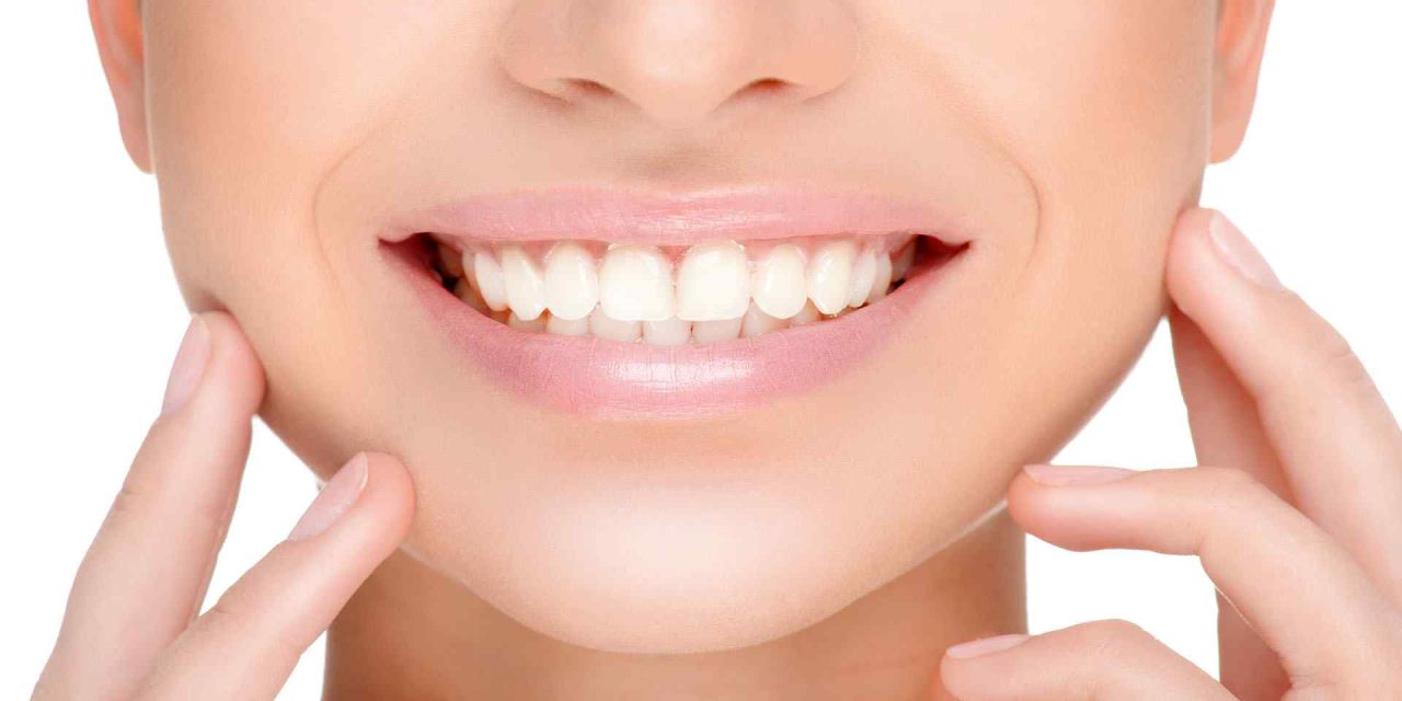 The difference between zirconium and veneer