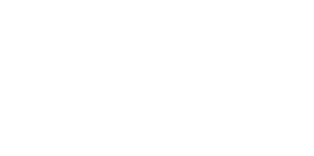 https://hd-smile.com/wp-content/uploads/2020/03/signature.png