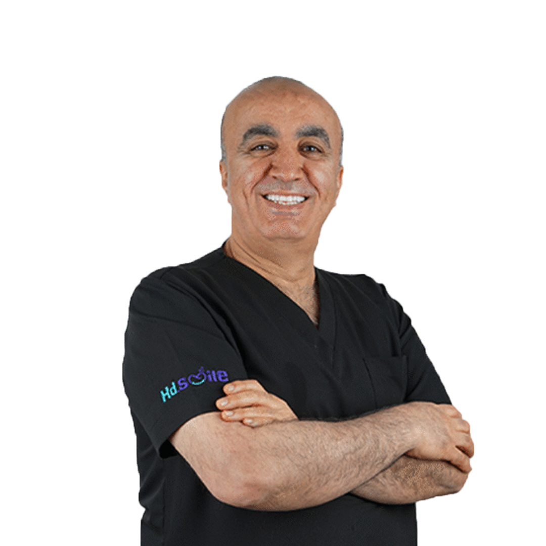 https://hd-smile.com/wp-content/uploads/2025/09/dr-.-saadat-2.png