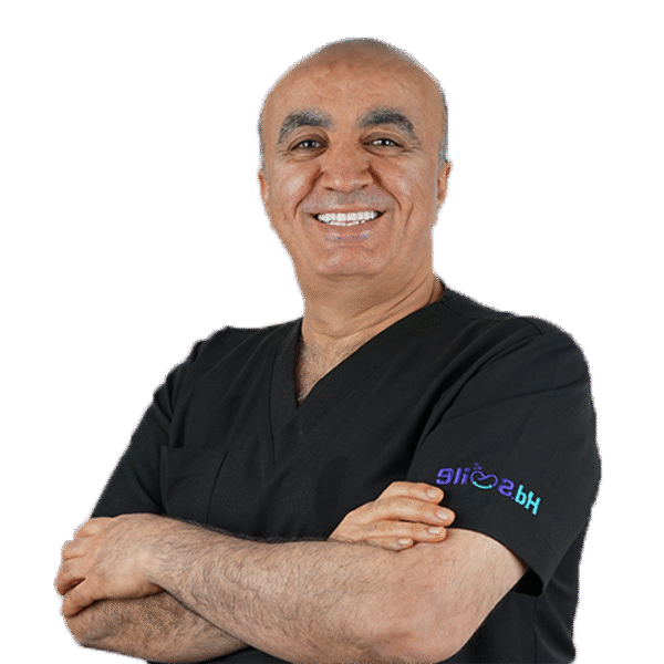 https://hd-smile.com/wp-content/uploads/2025/09/dr-.-saadat1.png