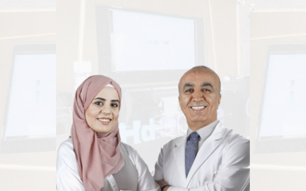 https://hd-smile.com/wp-content/uploads/2025/09/drs.png