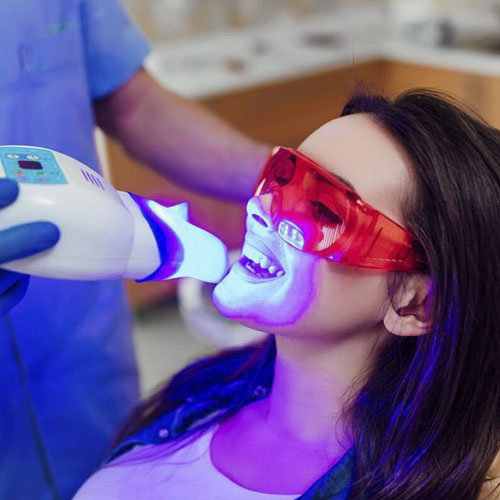 https://hd-smile.com/wp-content/uploads/2025/09/laser.jpg