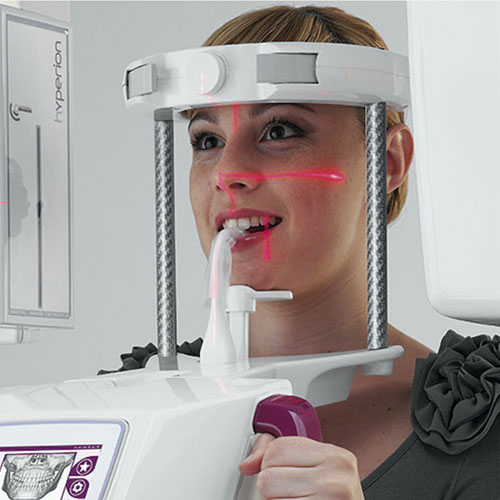 https://hd-smile.com/wp-content/uploads/2025/09/x-ray.jpg